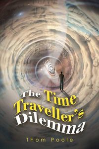 Produktbild: The Time Traveller's Dilemma