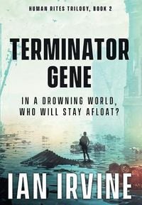 Produktbild: Terminator Gene