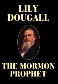 Produktbild: The Mormon Prophet