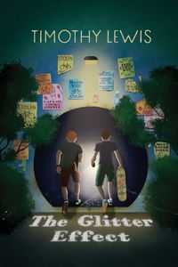 Produktbild: The Glitter Effect