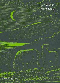 Produktbild: Rude Woods