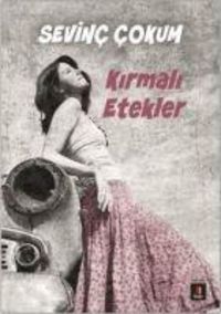 Produktbild: Kirmali Etekler