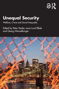 Produktbild: Unequal Security