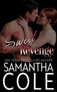 Produktbild: Sweet Revenge