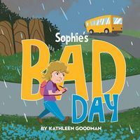 Produktbild: Sophie's Bad Day