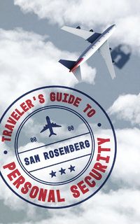 Produktbild: Traveler's Guide to Personal Security