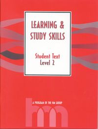Produktbild: Level II: Student Text