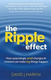 Produktbild: The Ripple Effect