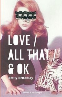 Produktbild: Love / All That / & OK