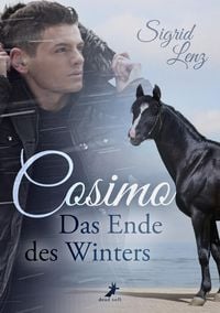 Produktbild: Cosimo - Das Ende des Winters