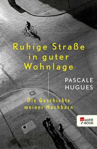 Produktbild: Ruhige Stra&szlig;e in guter Wohnlage