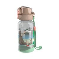 Produktbild: Trinkflasche, Wald