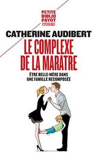 Produktbild: Le complexe de la mar&acirc;tre