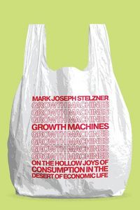 Produktbild: Growth Machines