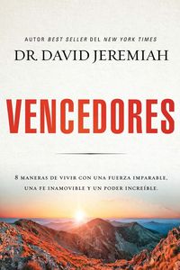 Produktbild: The Vencedores