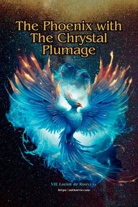 Produktbild: The Phoenix With The Chrystal Plumage