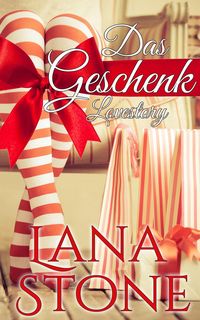 Produktbild: Das Geschenk
