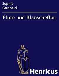 Produktbild: Flore und Blanscheflur