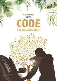 Produktbild: Code - Der Goldene Baum