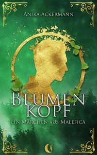 Produktbild: Blumenkopf