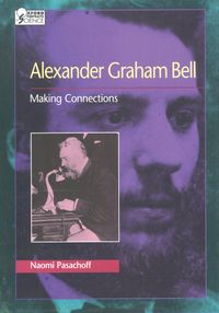 Produktbild: Alexander Graham Bell