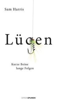 Produktbild: L&uuml;gen