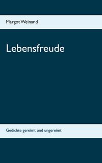 Produktbild: Lebensfreude