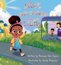 Produktbild: Ella's Ever Glowing Light
