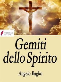 Produktbild: Gemiti dello Spirito