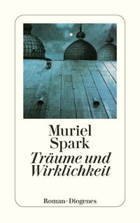 Produktbild: Tr&auml;ume und Wirklichkeit