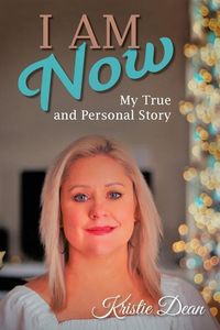 Produktbild: I Am Now