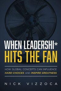 Produktbild: When Leadership* Hits the Fan