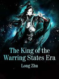 Produktbild: King of the Warring States Era
