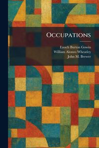 Produktbild: Occupations