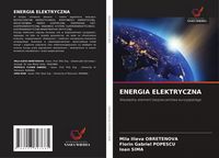 Produktbild: Energia Elektryczna