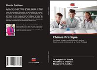 Produktbild: Chimie Pratique
