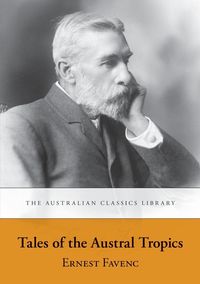 Produktbild: Tales of the Austral Tropics