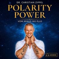 Produktbild: POLARITY POWER