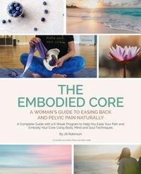 Produktbild: The Embodied Core