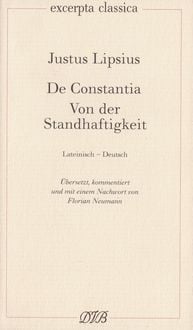 Produktbild: De Constantia