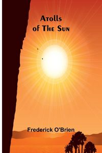 Produktbild: Atolls Of The Sun