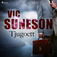 Produktbild: Tjugoett