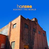 Produktbild: Against The World