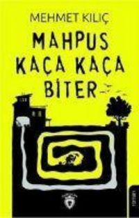 Produktbild: Mahpus Kaca Kaca Biter