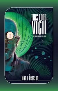 Produktbild: This Long Vigil