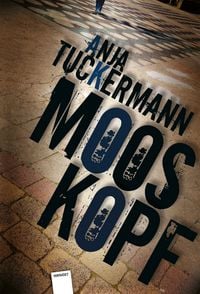 Produktbild: Mooskopf