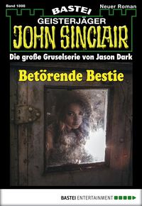 Produktbild: John Sinclair 1898