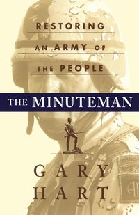 Produktbild: The Minuteman