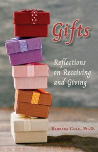 Produktbild: Gifts