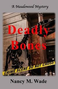 Produktbild: Deadly Bones